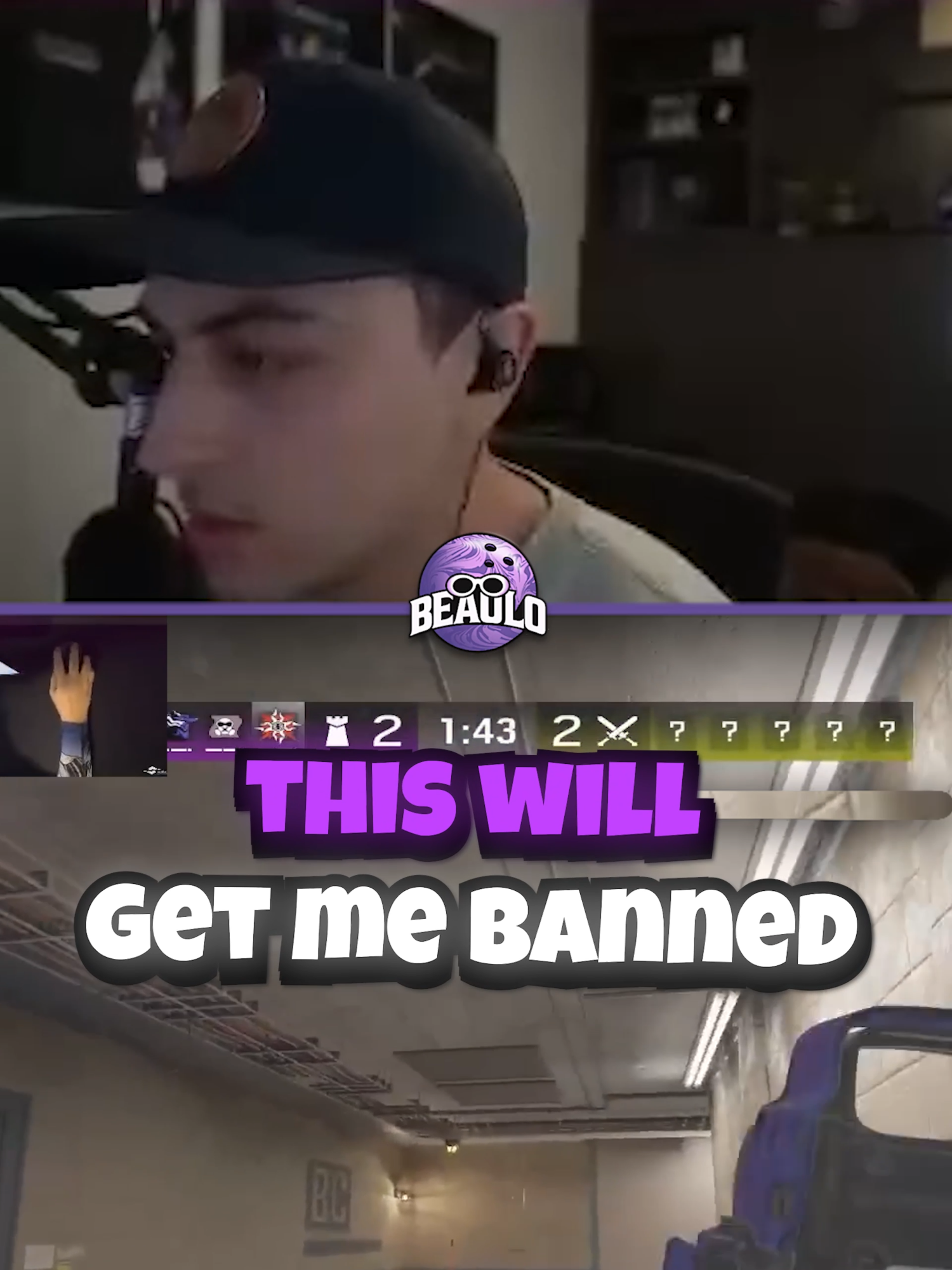 @Beaulo