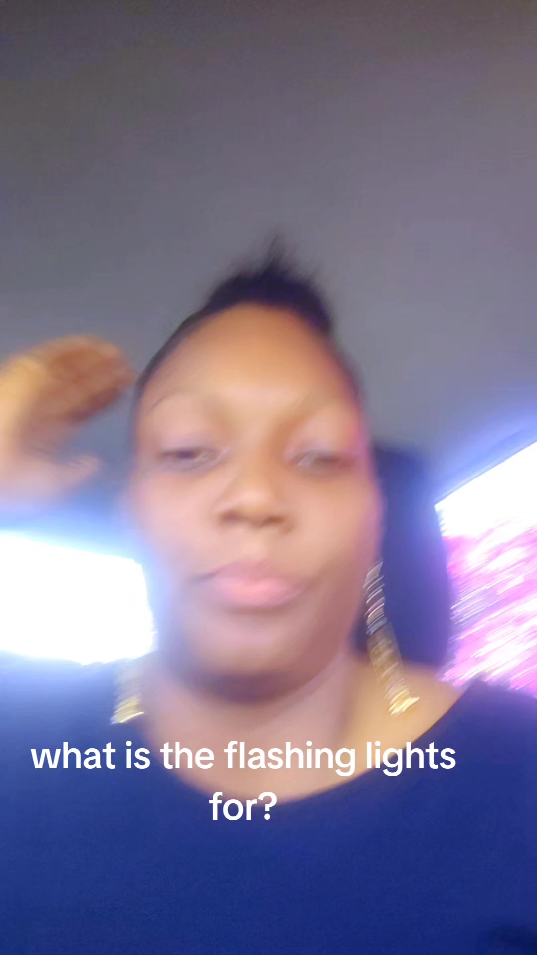 @Hoodbarbie_kemyeng