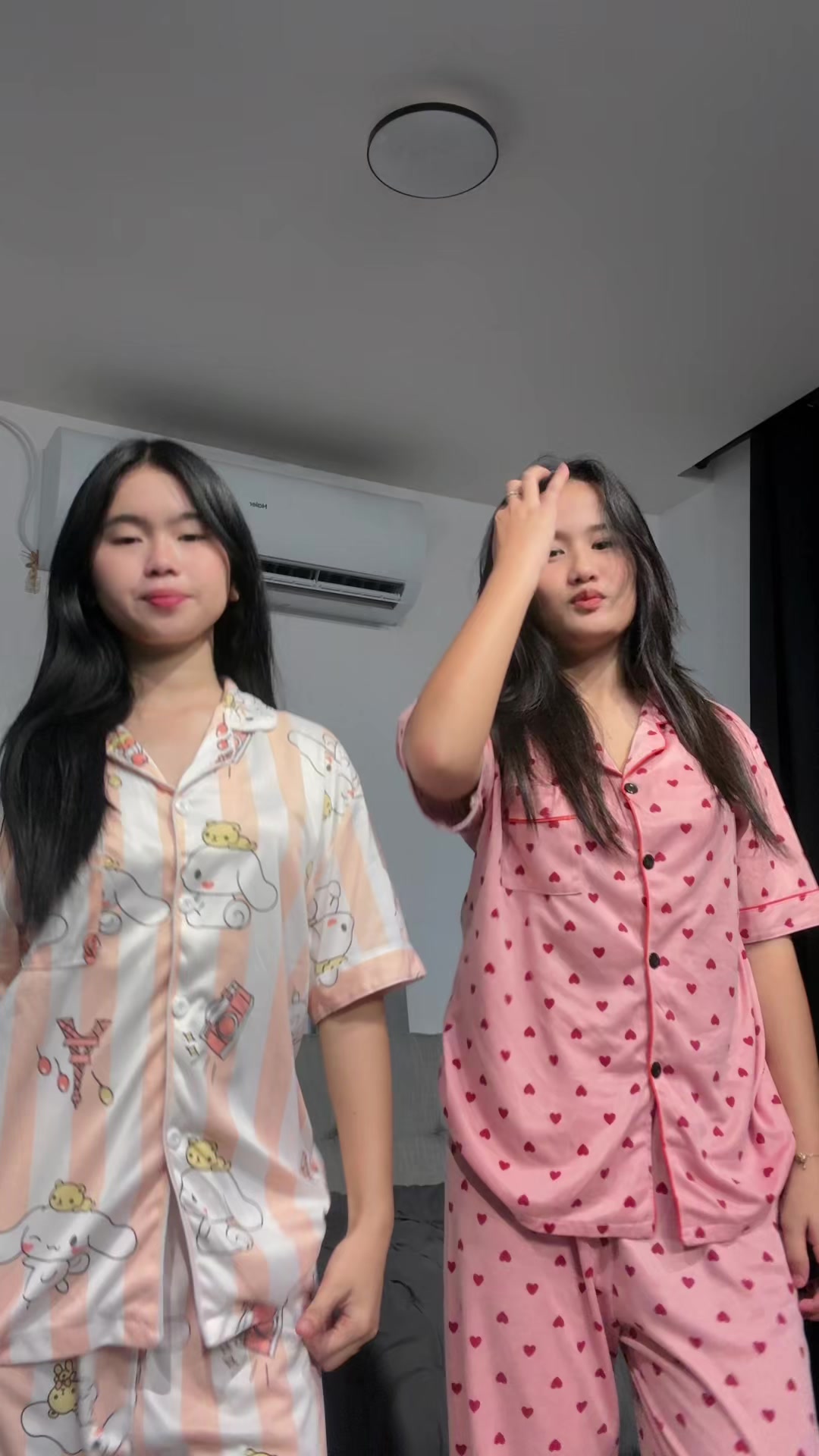 @Althea Cabase