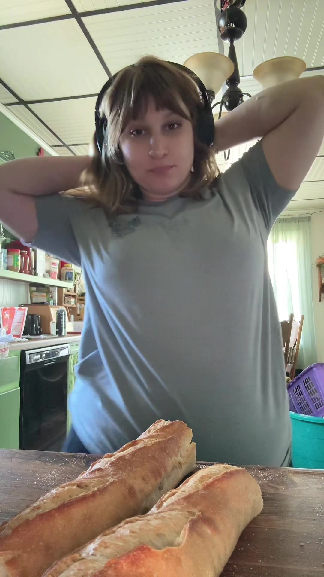 @KalinisonJupiter