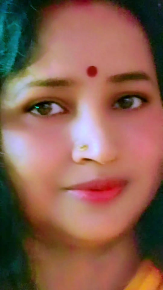 @Mamta Karna641