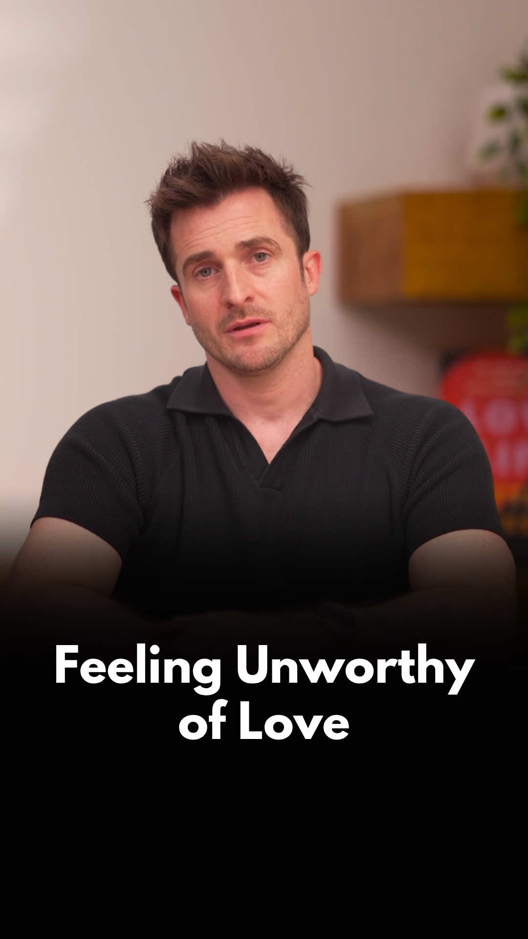 @thematthewhussey