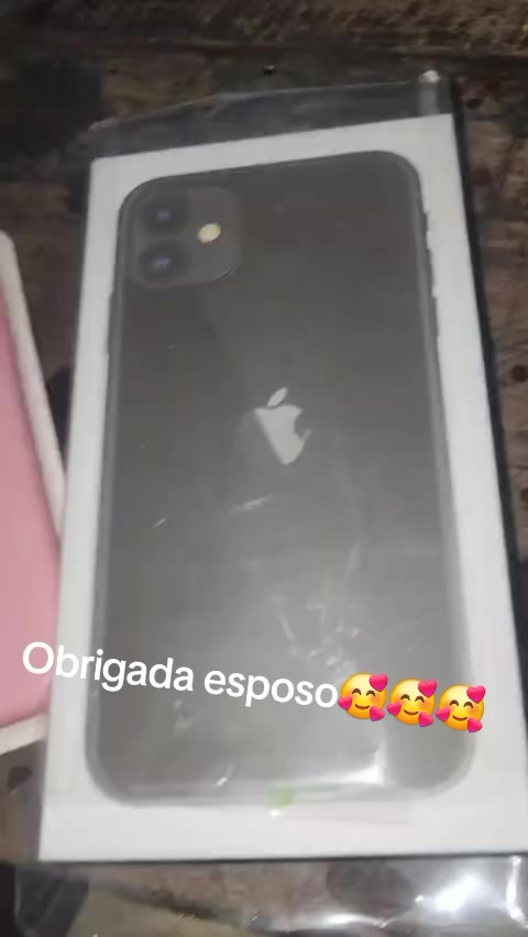 @Zelma Laguessa Patrício