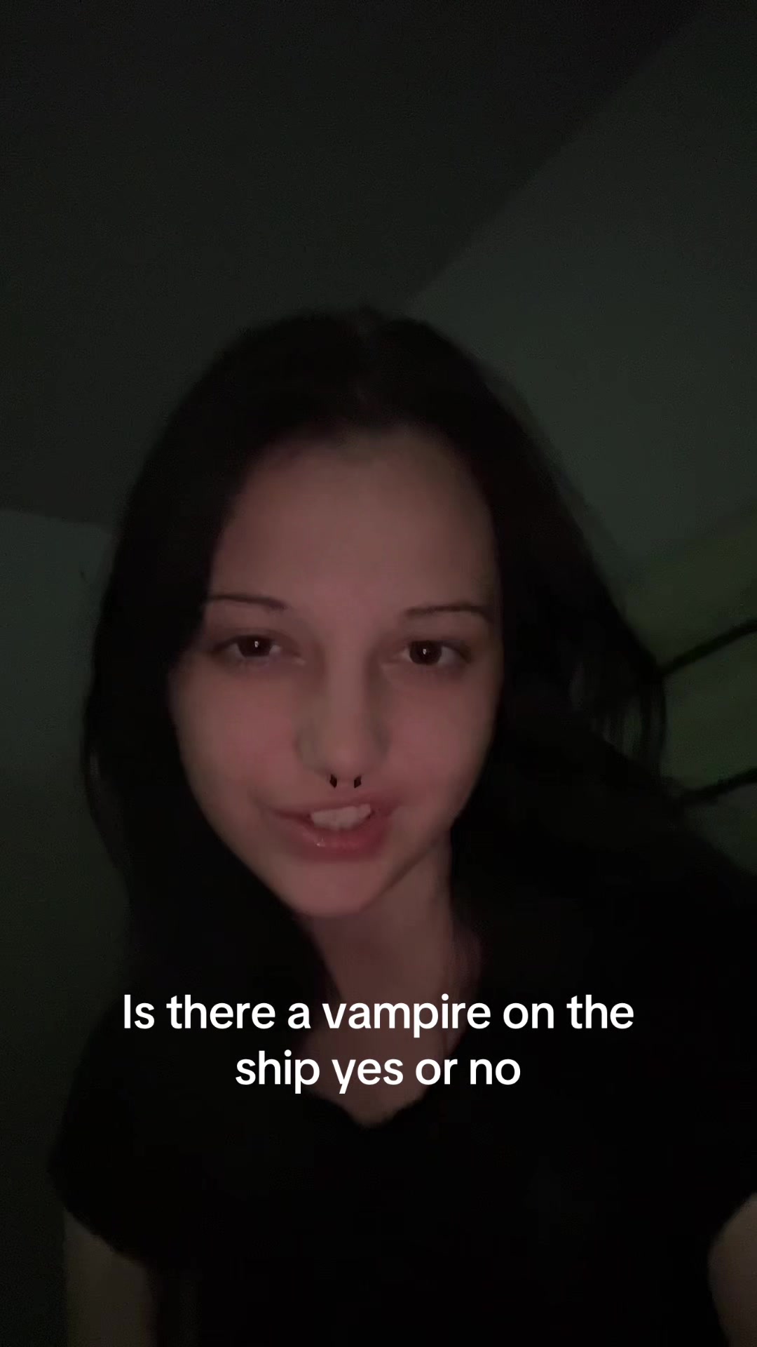 @sky 🌵🦇