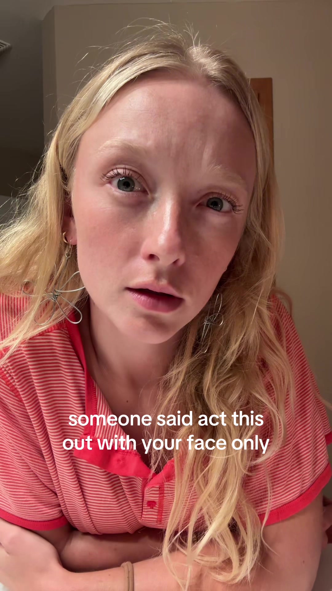@elegnarly
