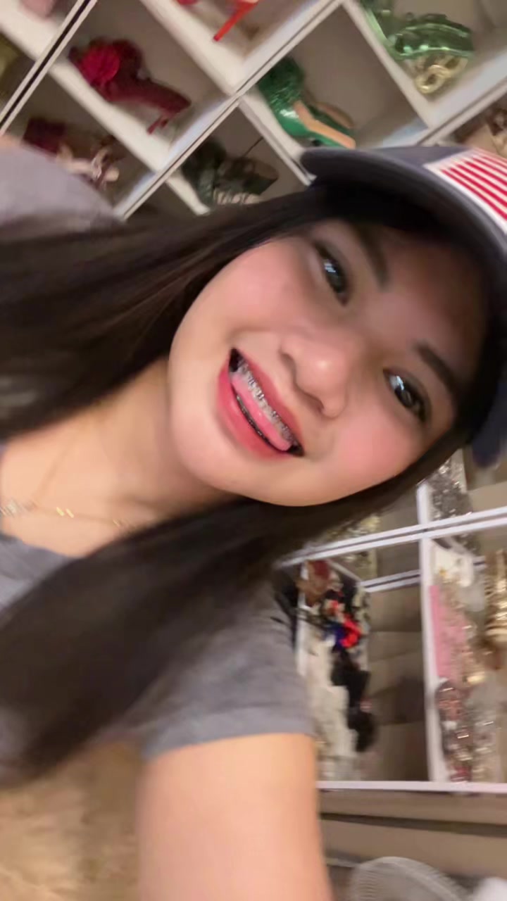 @Yeshaaa555🧿