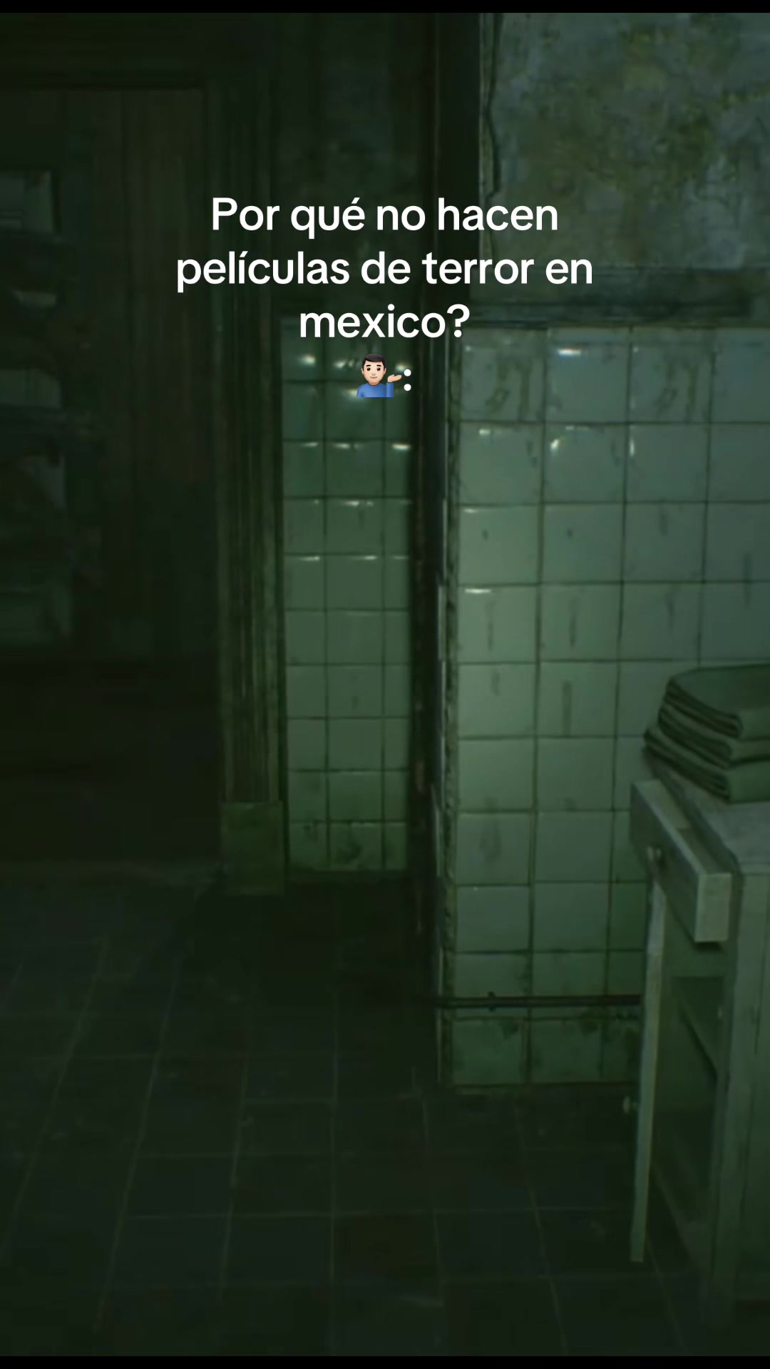 @Elchuy_l