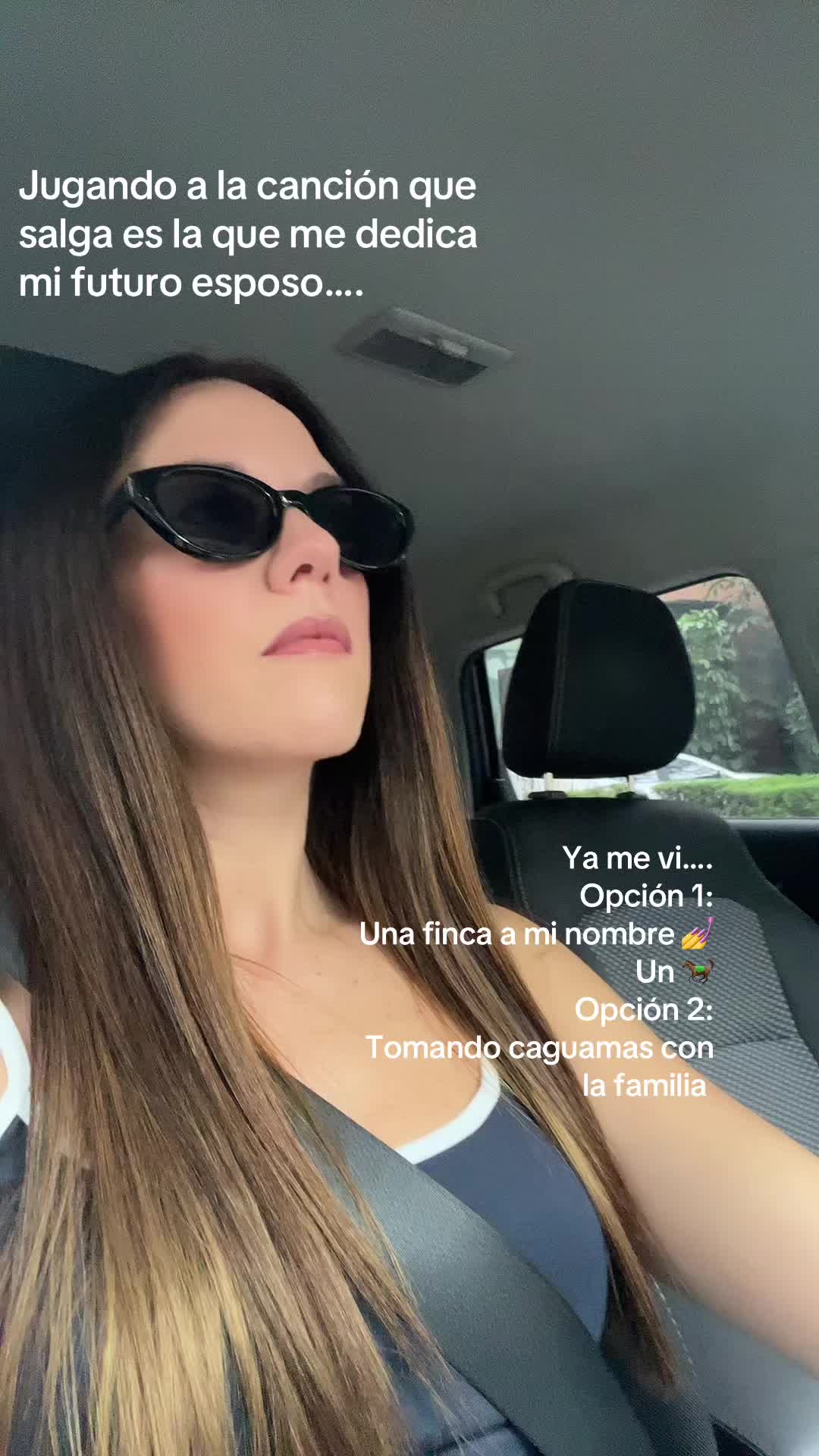 @Andre