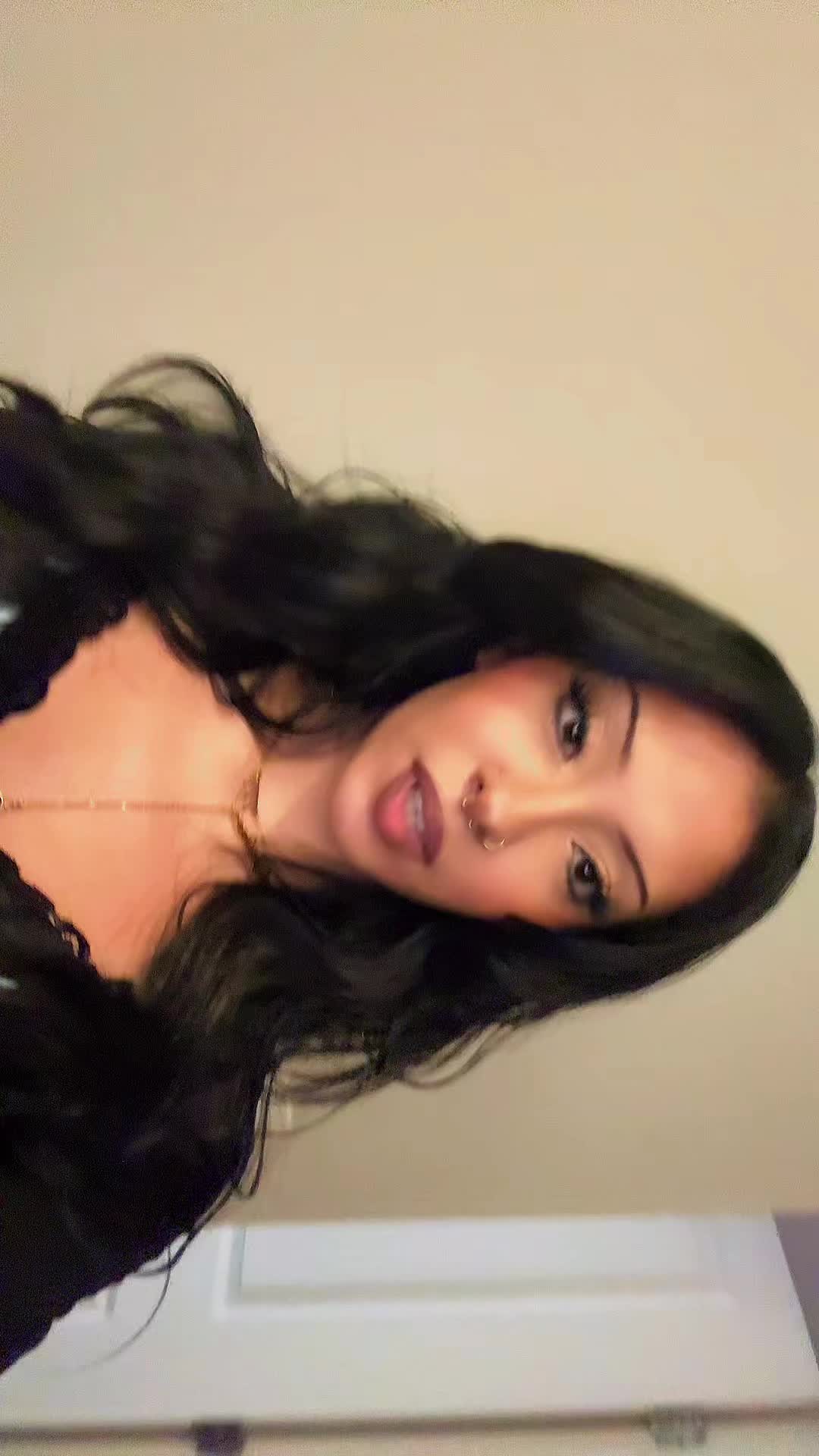 @angelina 🇩🇴