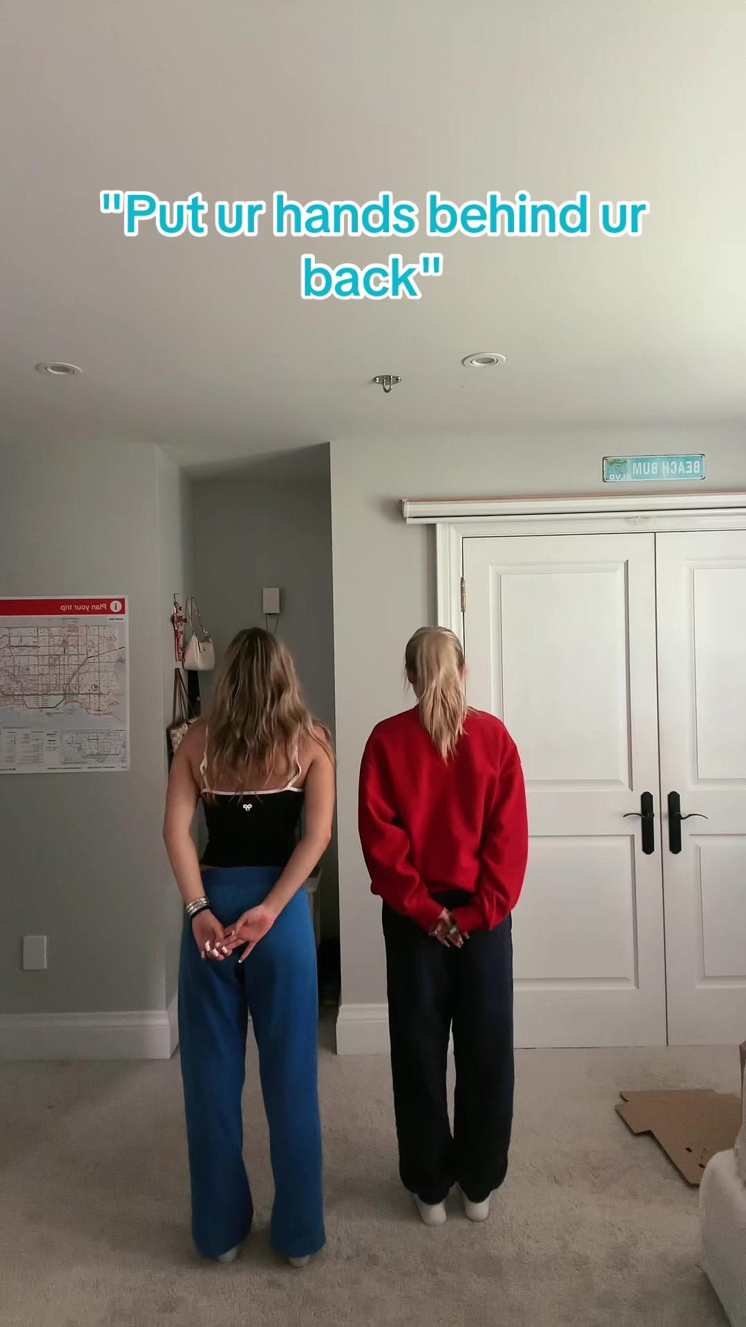 @Laurada 😈