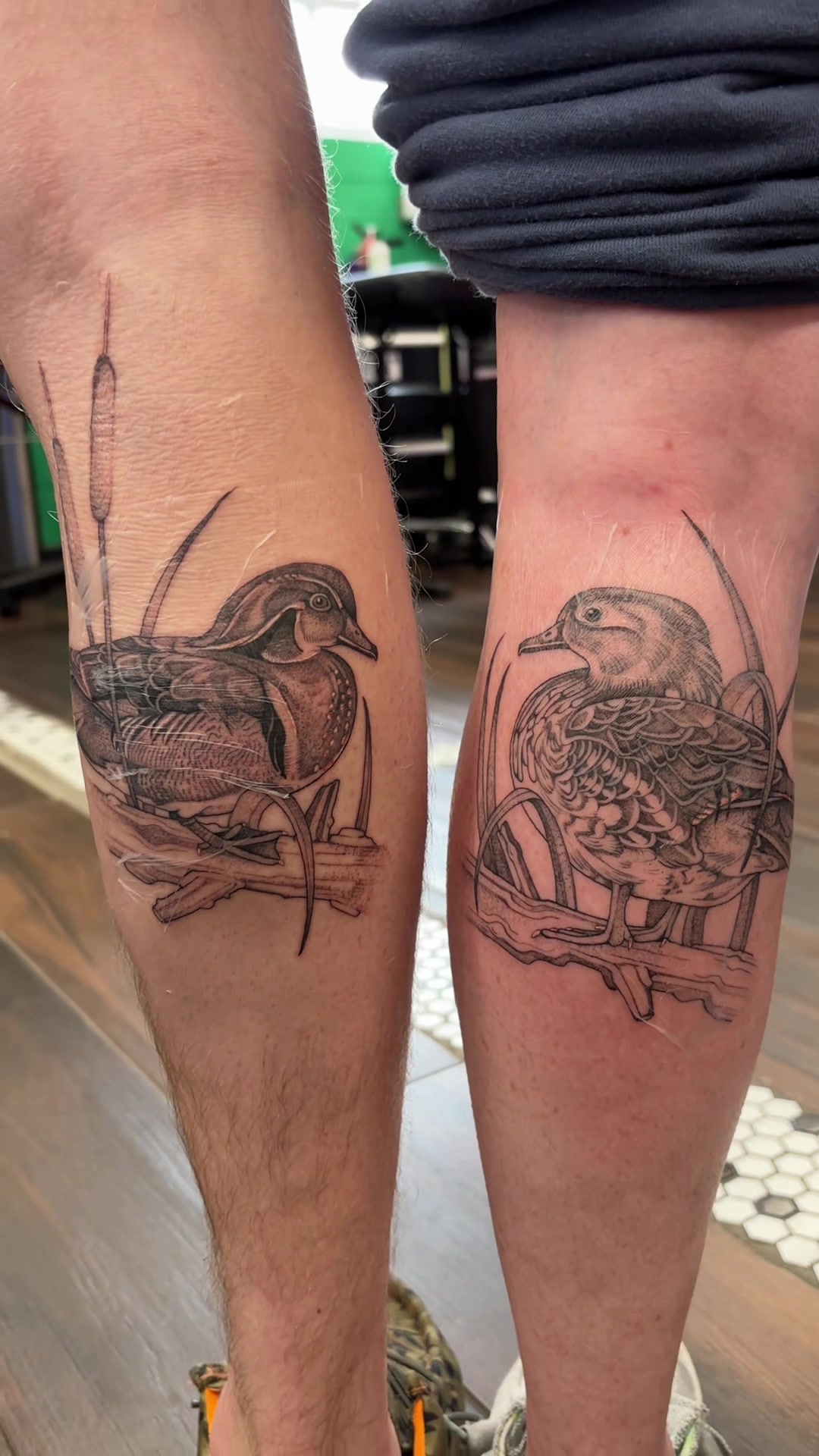 @Maken.ink