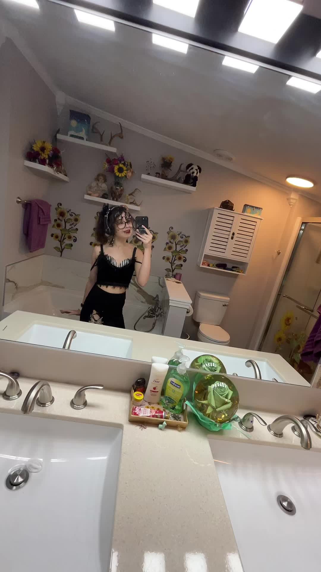 @Amber <3