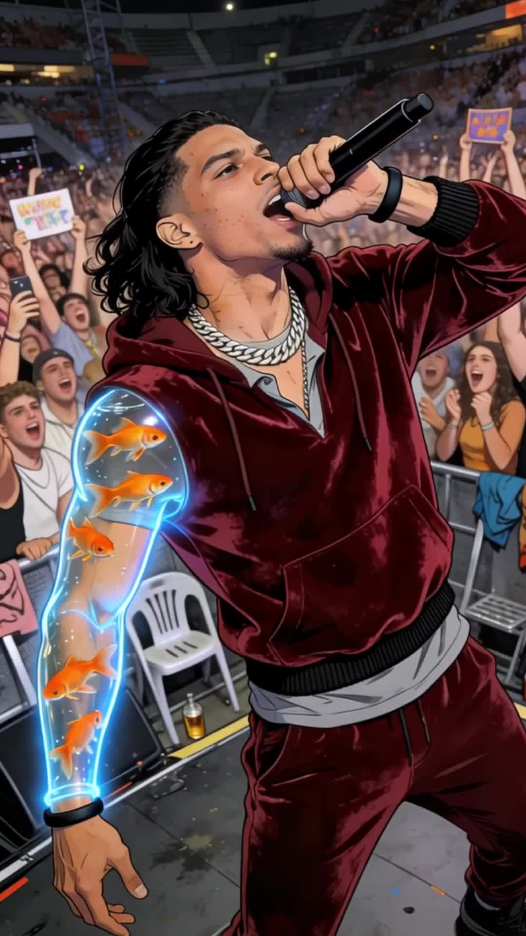 @MountSinaiCall