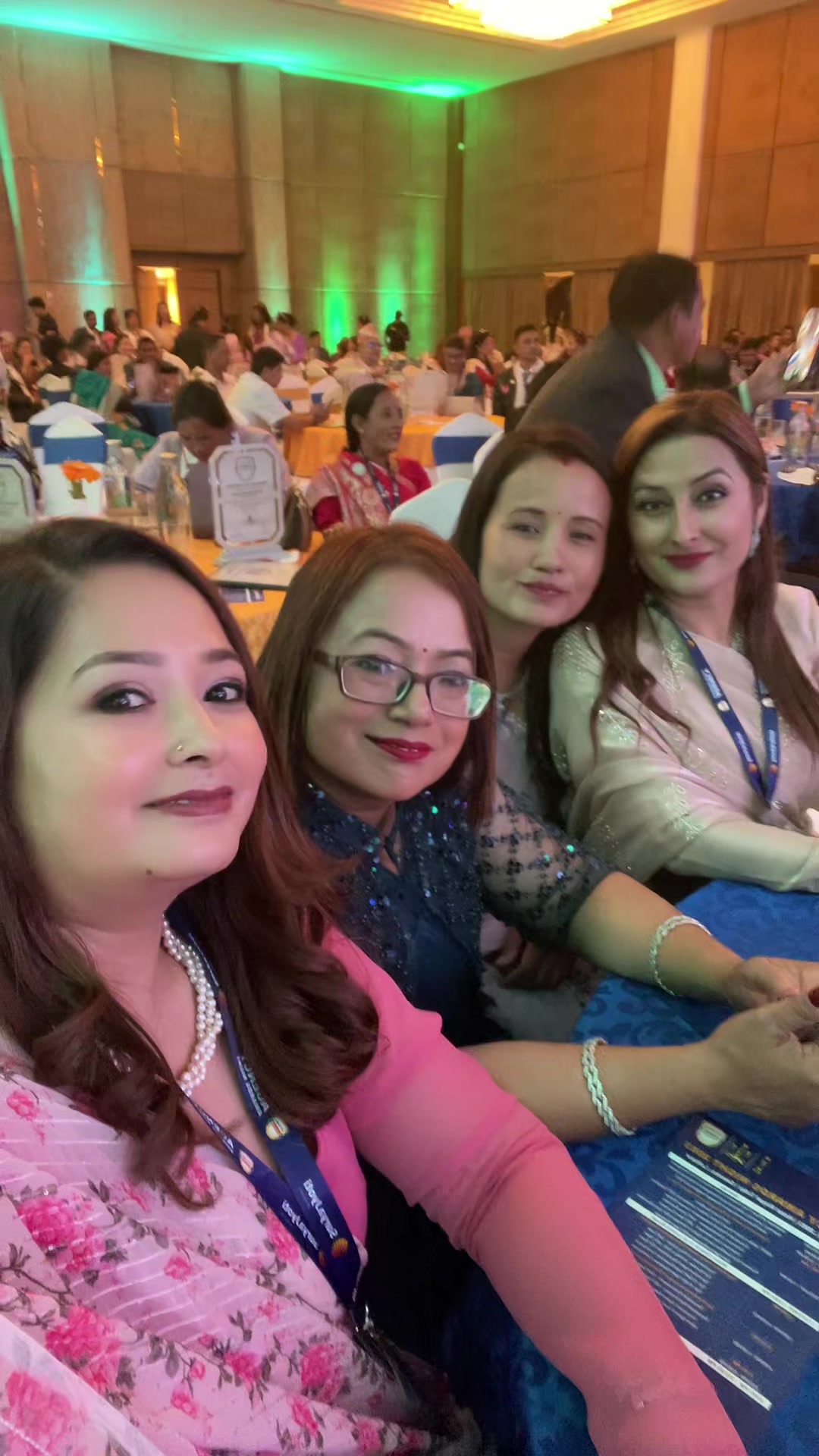 @Nanu khatri