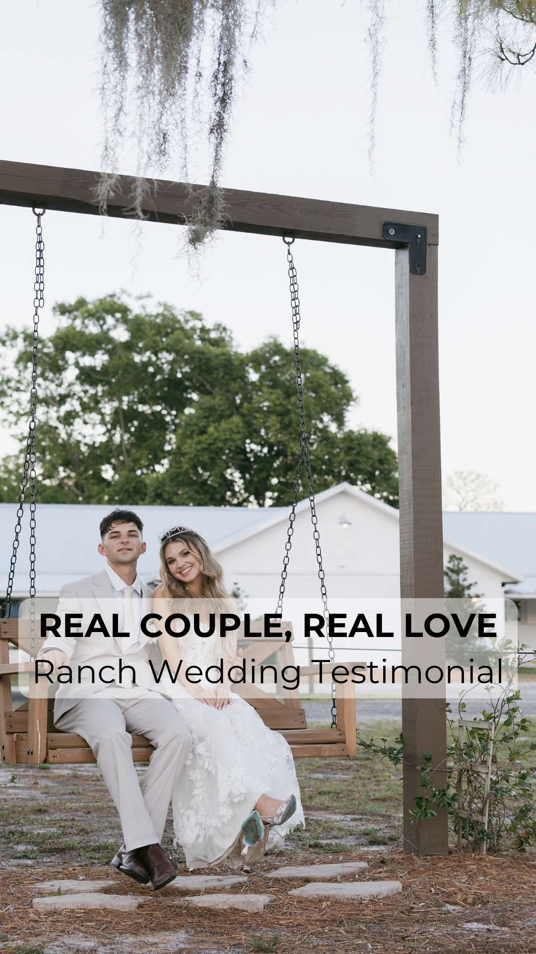 @Ever After Farms Weddings