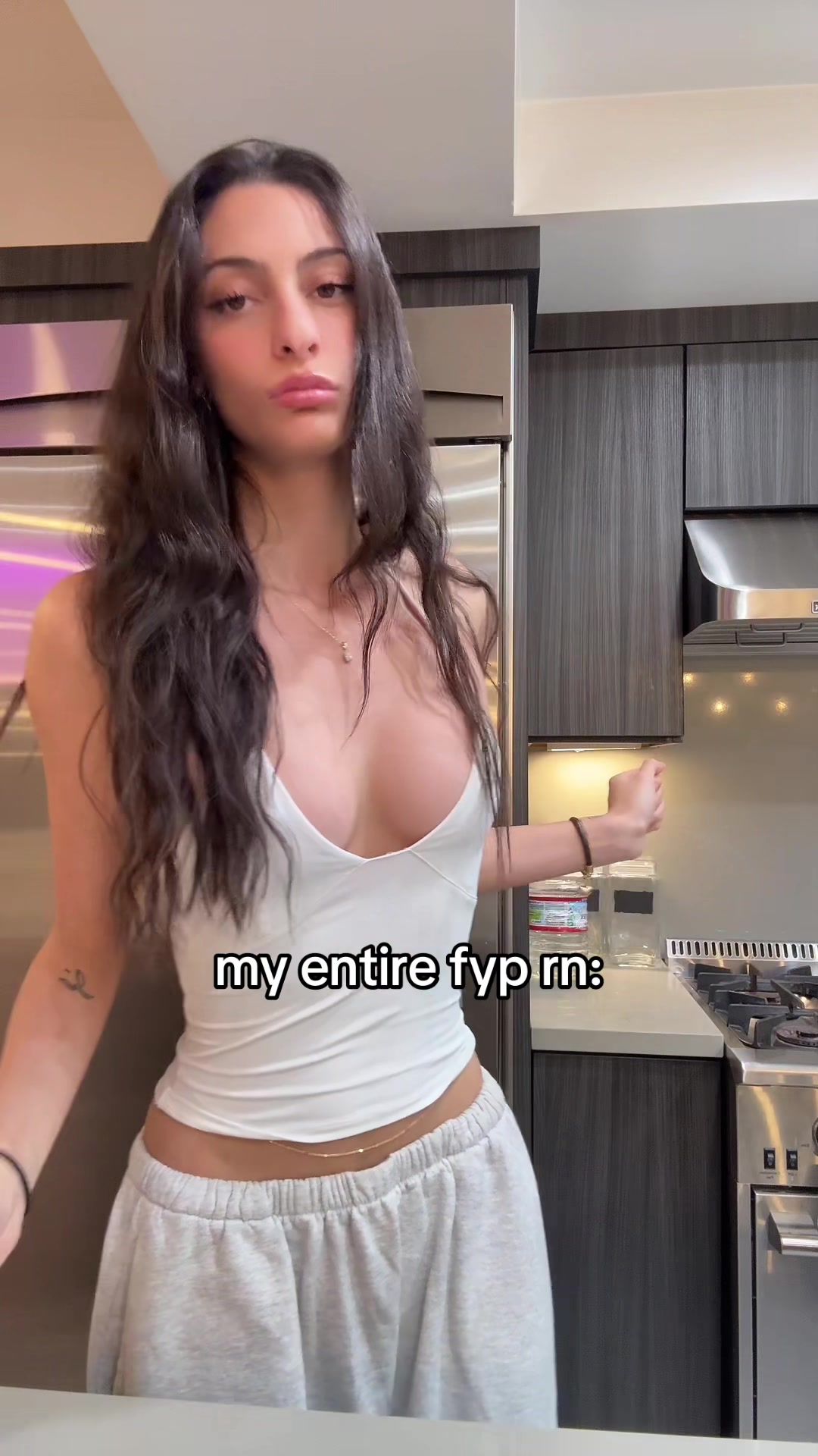 @mimi