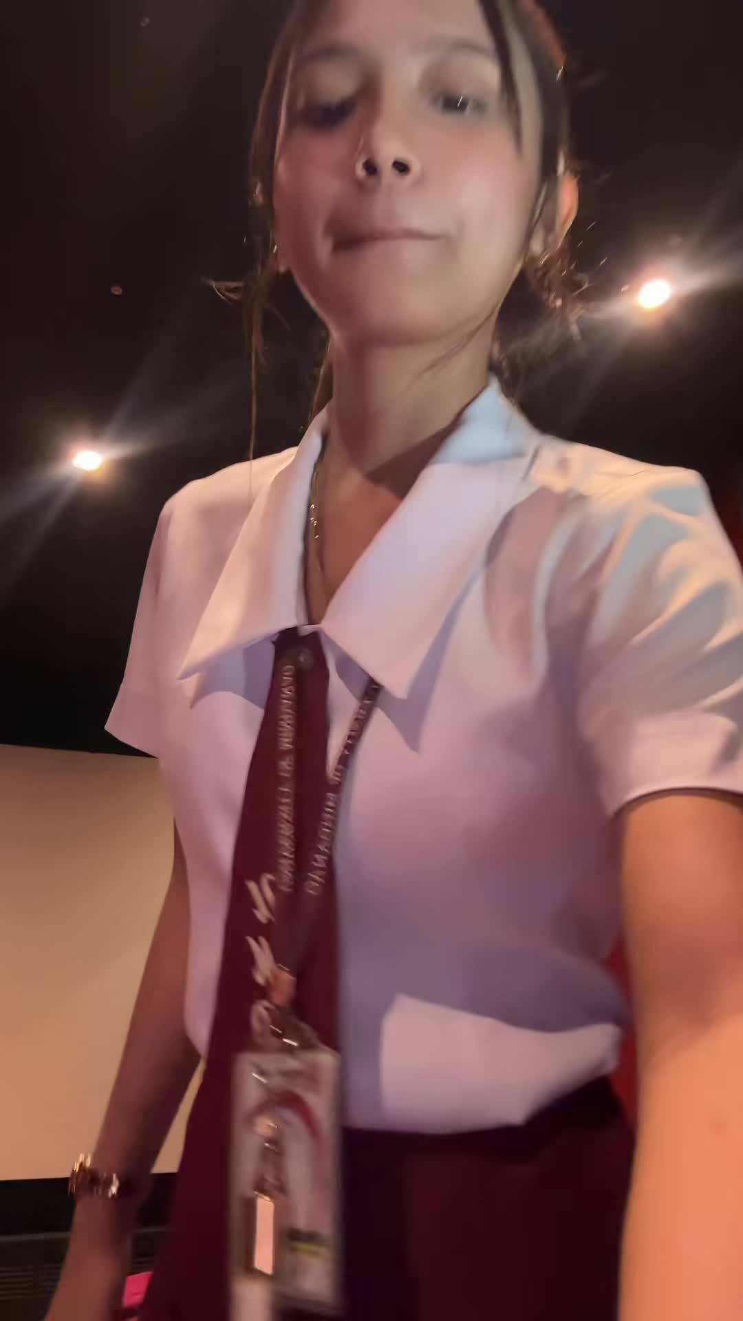 @Mayx