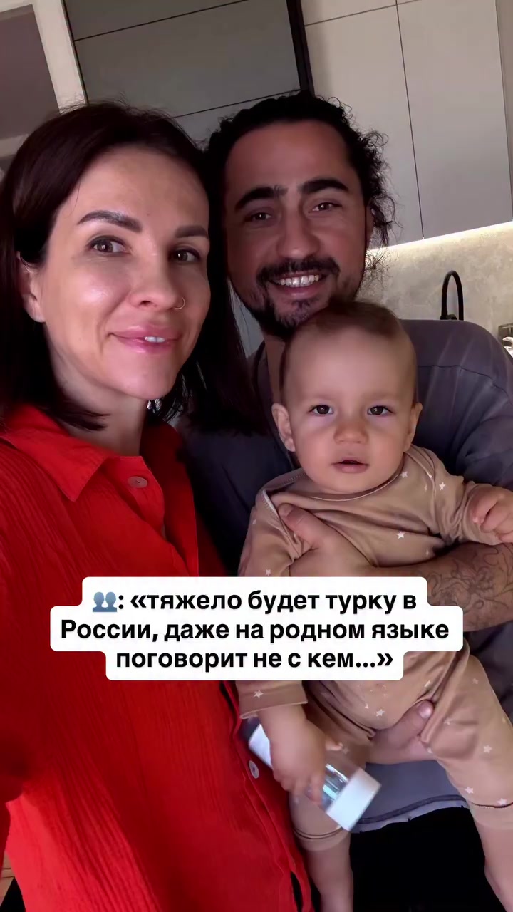 @nastya_kurum