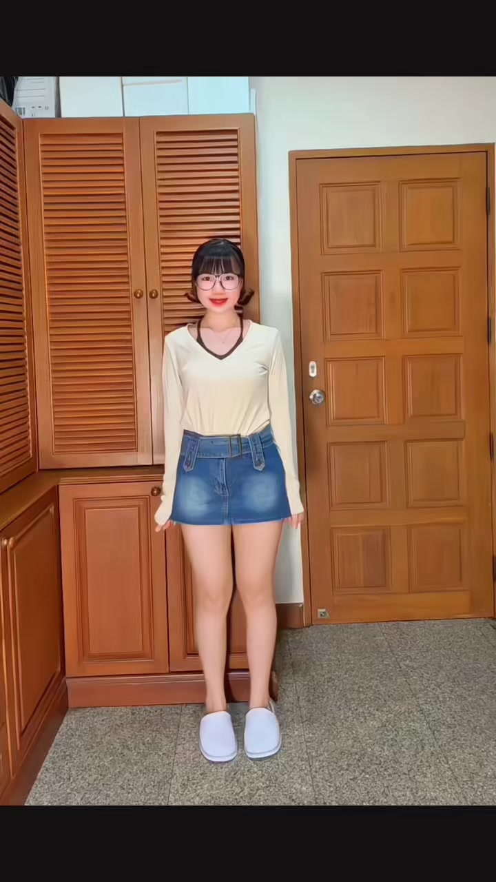 @Nan Kham pođď¸