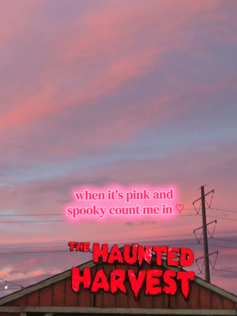 @๐ฆโฌ๐ชญ๐ฎ๐ถ๐๐ถ๐๐ฅ
