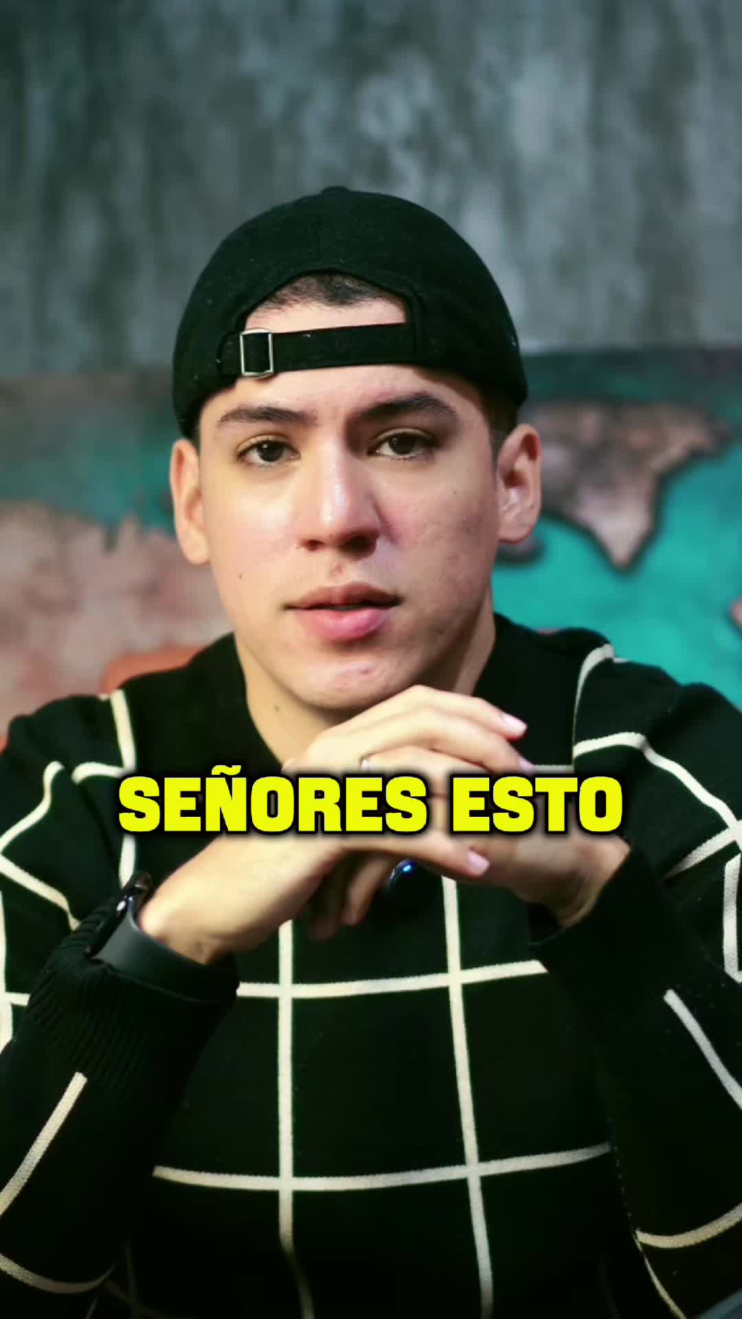 @🇻🇪 kilometro