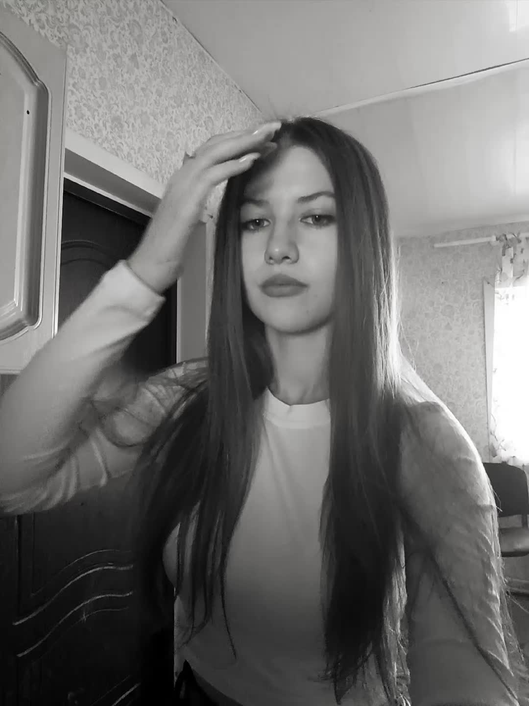 @katerinaaa