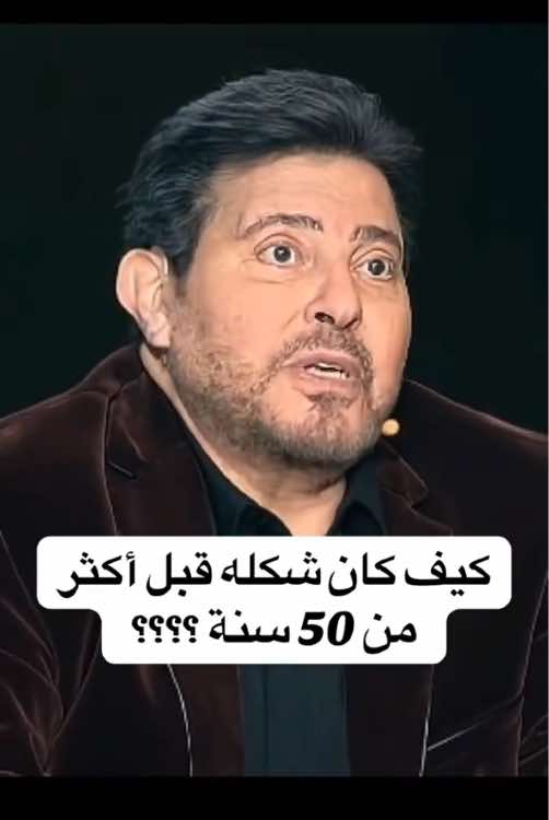@سبيس تاون 🪐