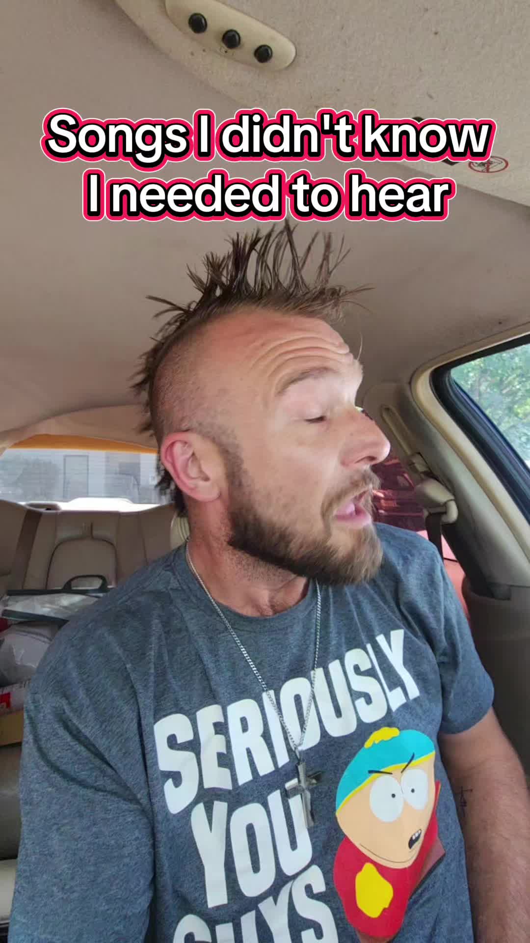 @BackupJaXXX