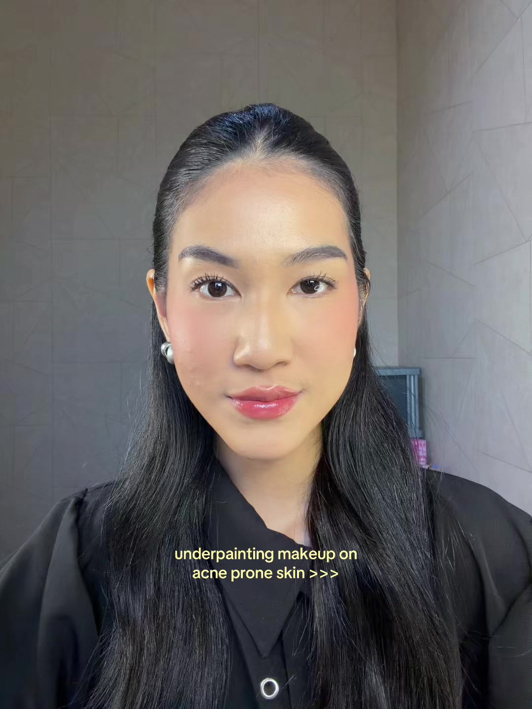 @karina abelinda
