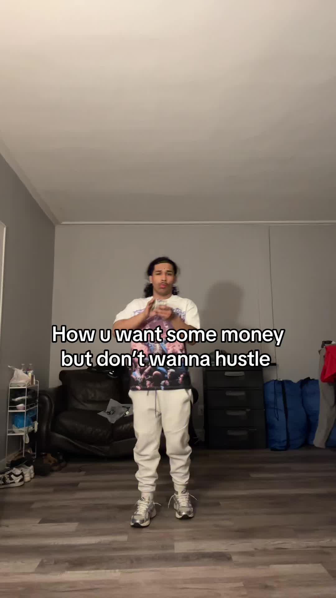 @Chrissxdoppe