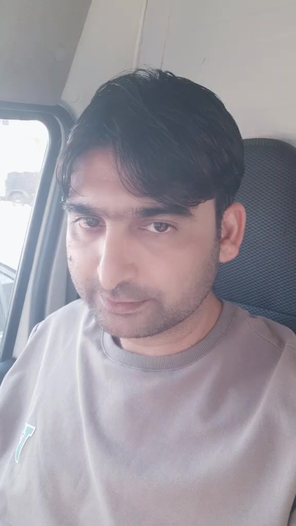 @Tahir Nasim