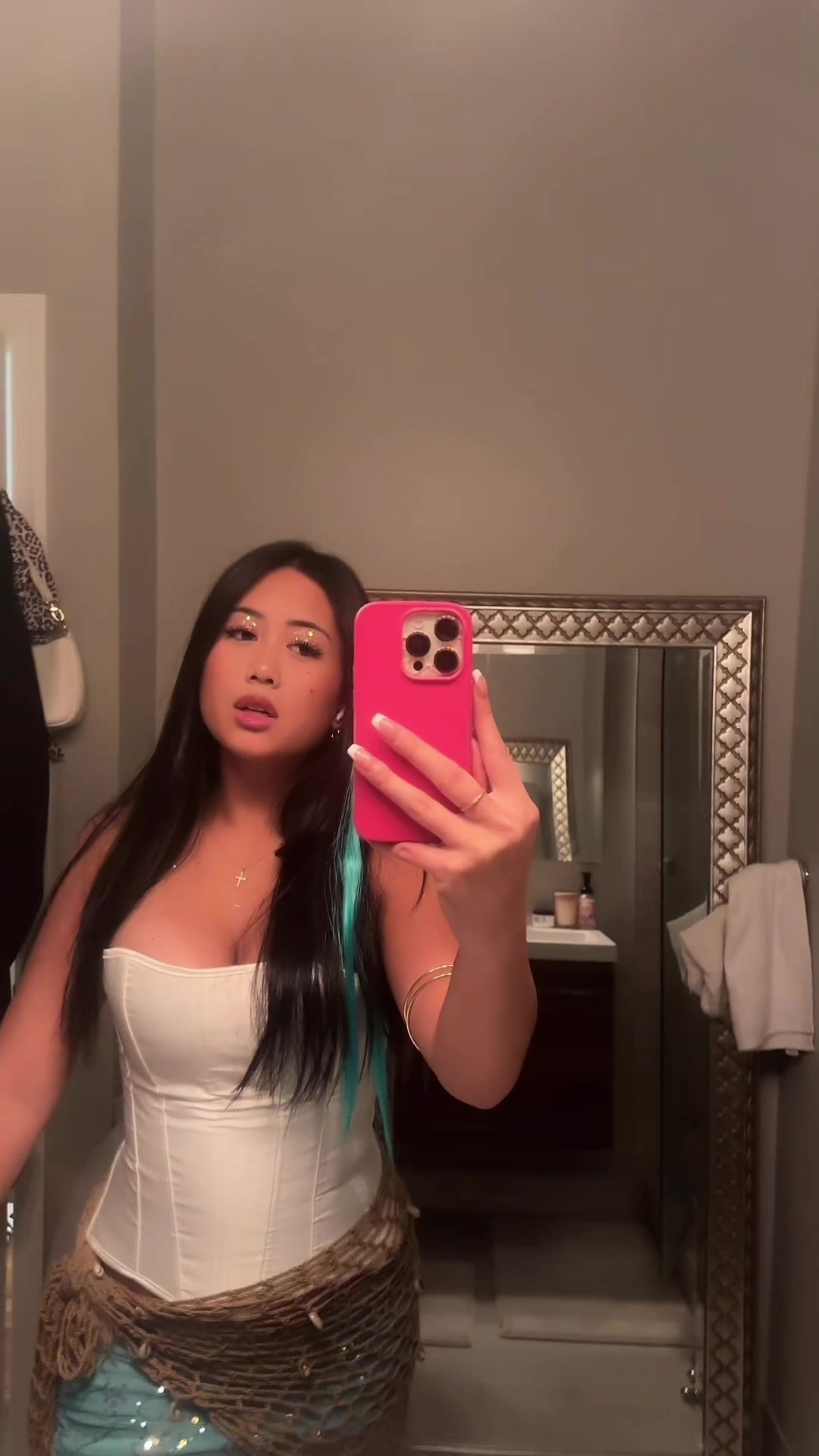 @jaiden.miaa