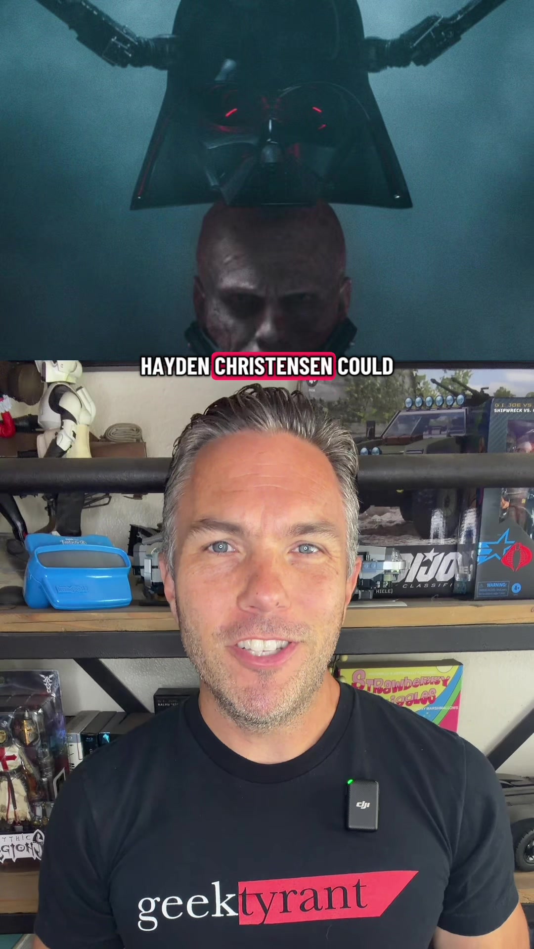 @geektyrant
