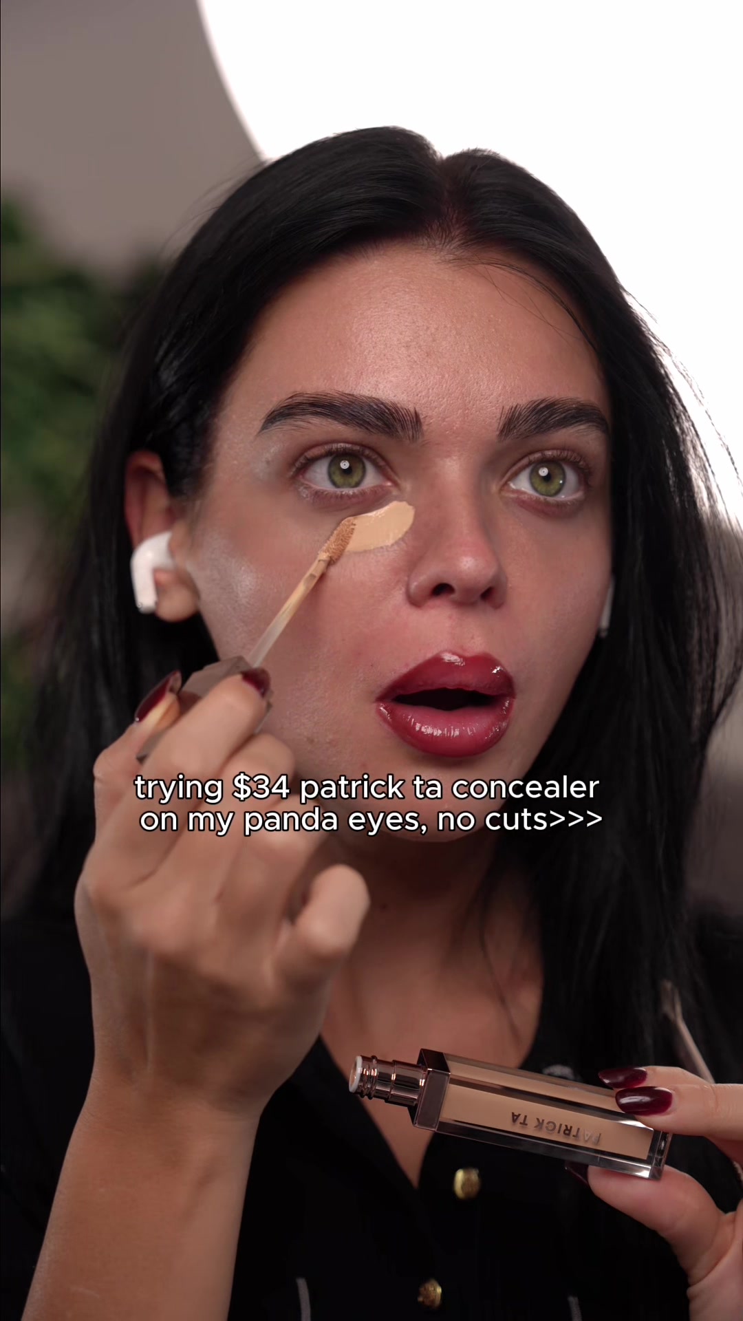 @Makeup Tutorials | Reviews