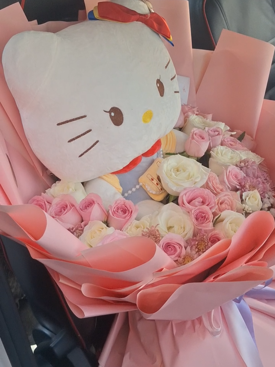 @florería Renace amor