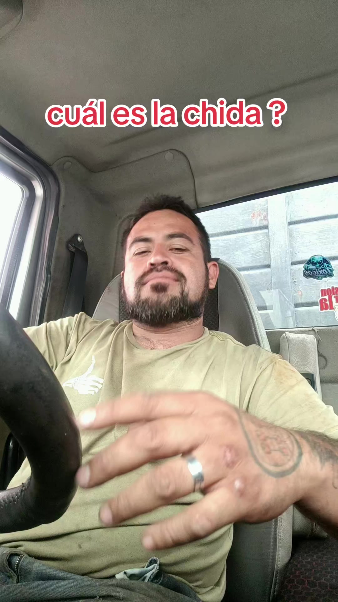 @FRANCO 🚛🎱