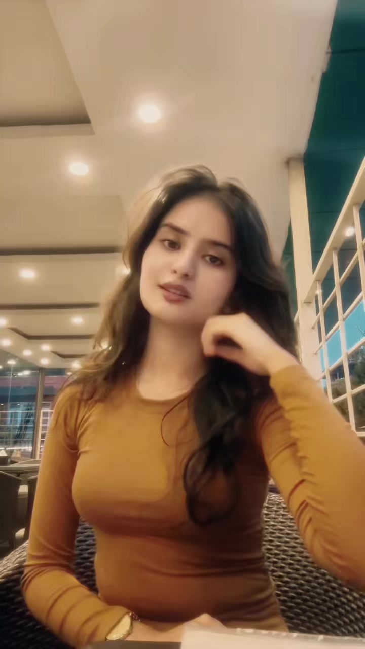 @astha astha