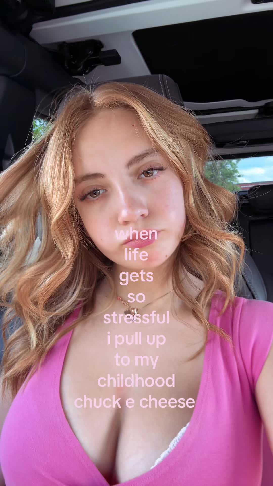 @erianna🪽⭐️🍭🐈