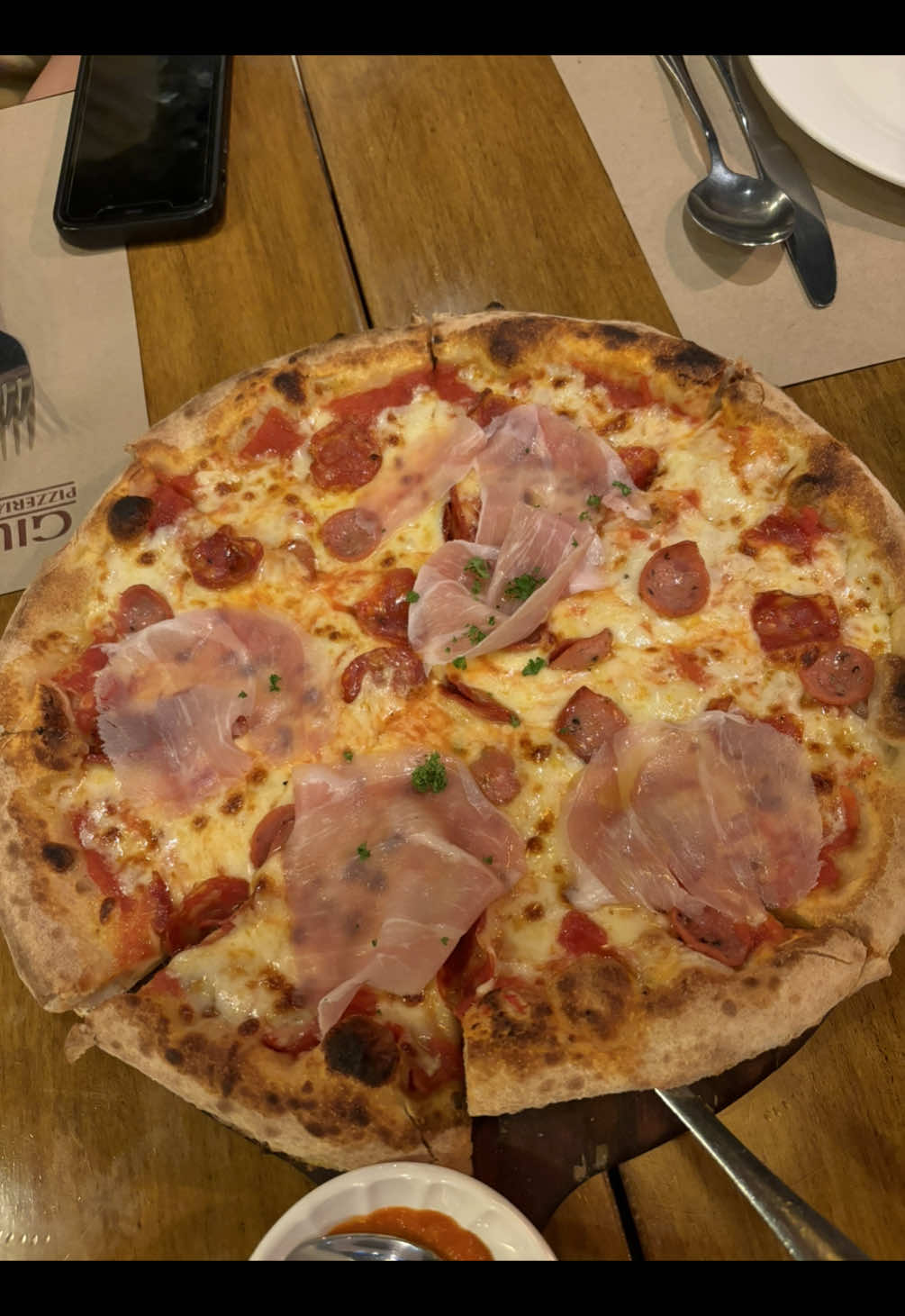 @skinny2fat