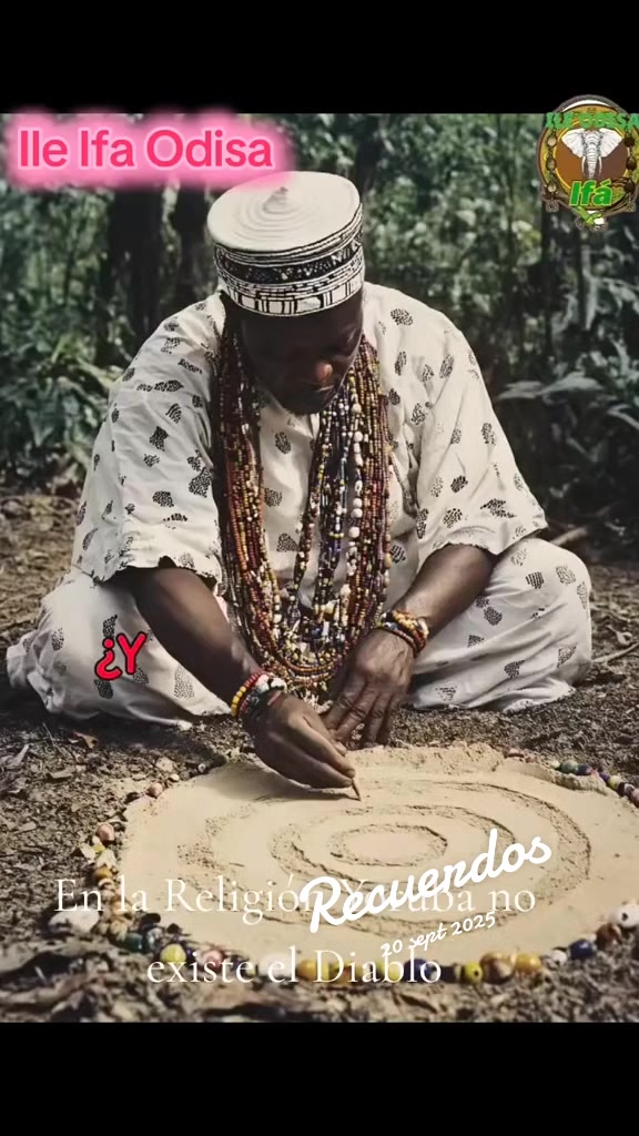 @JC_ORTIZ/ODISA