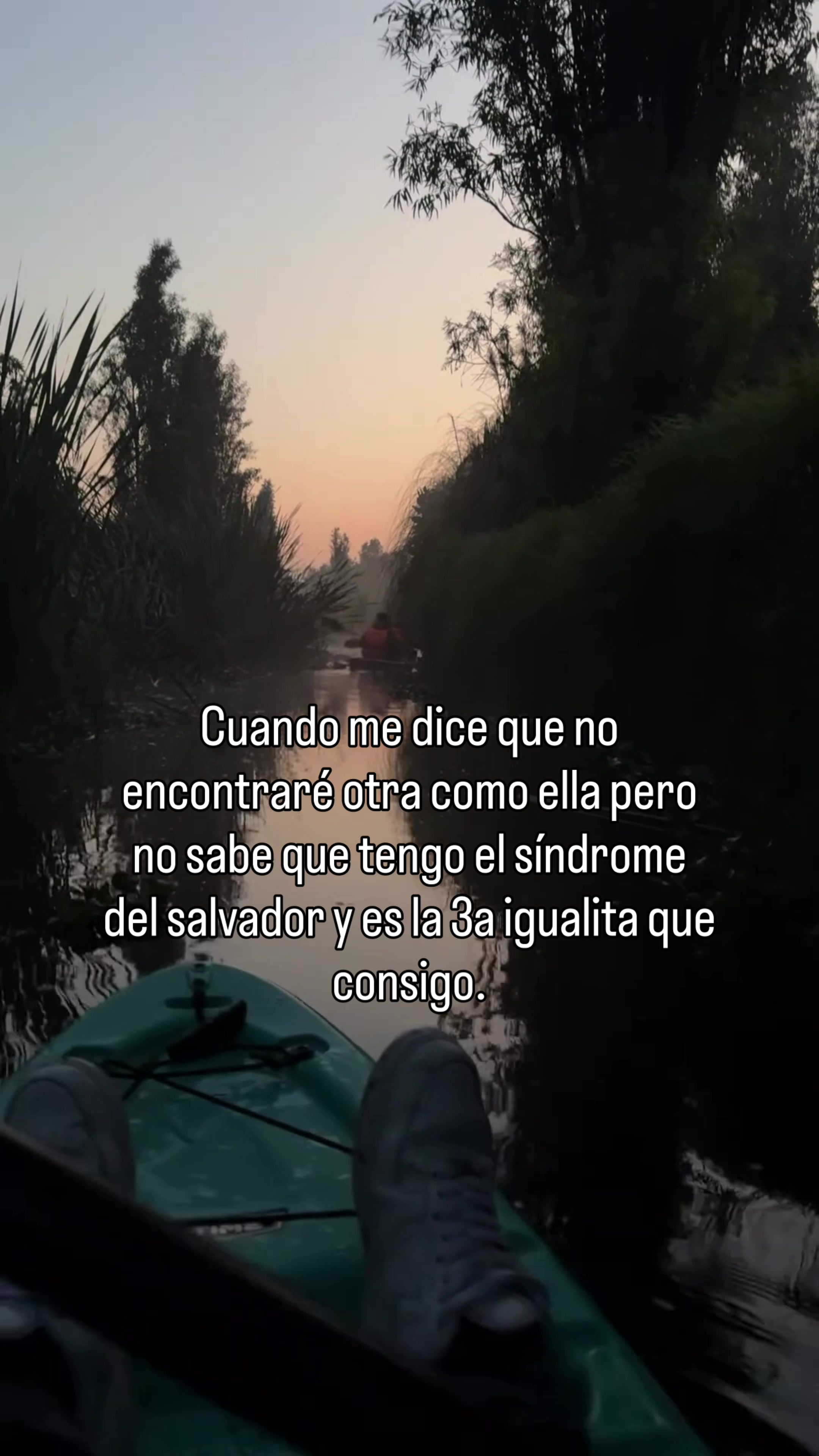 @gibster_sw
