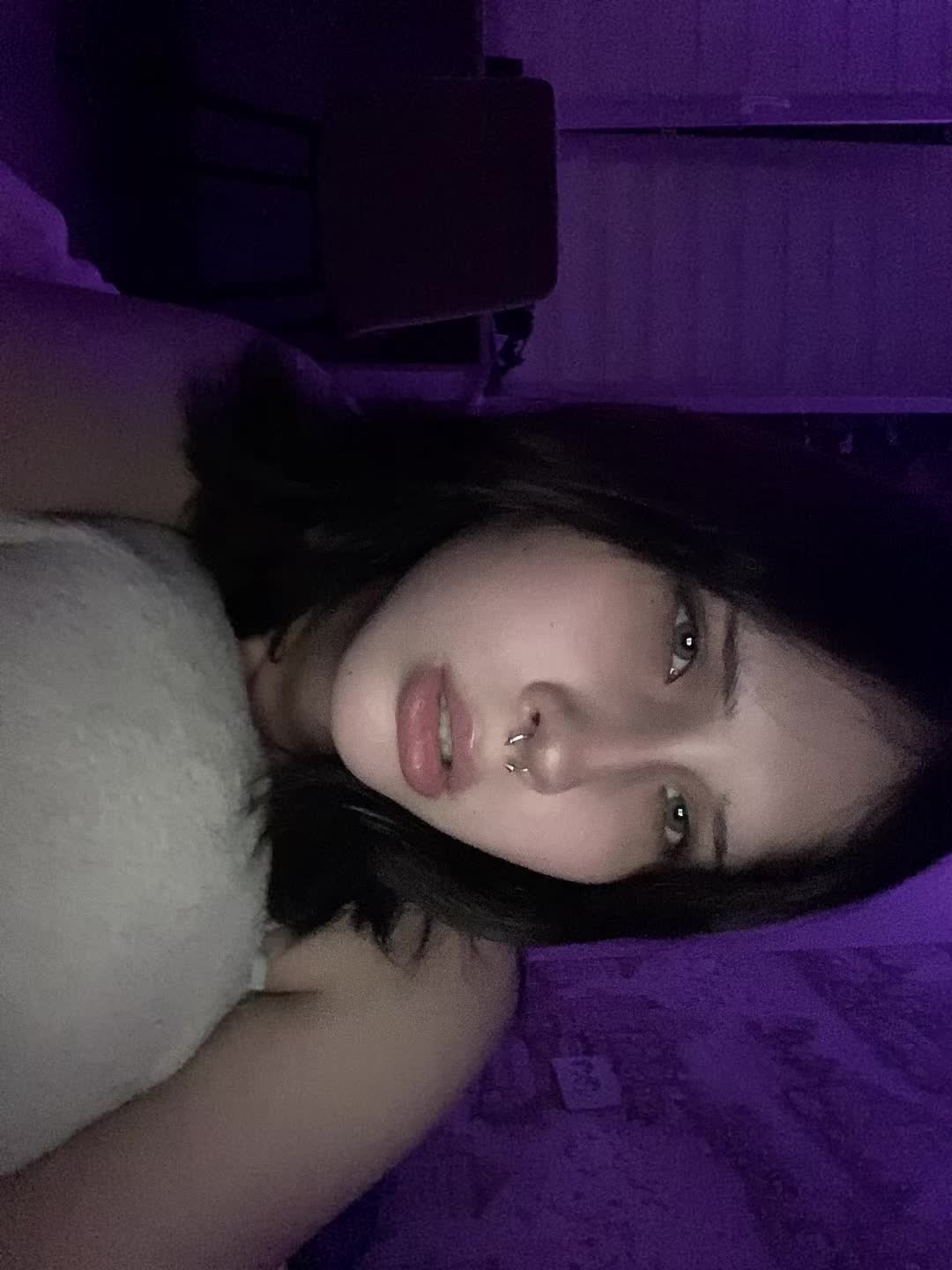 @cheryr