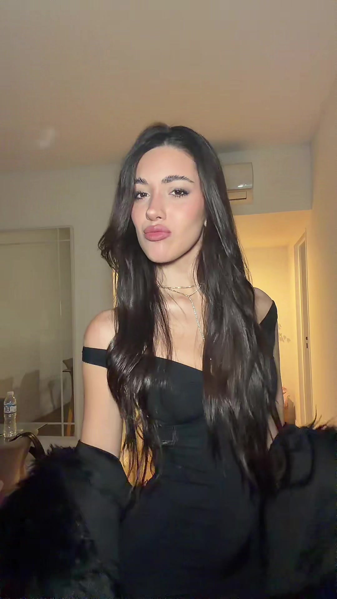@jaz rodriguez