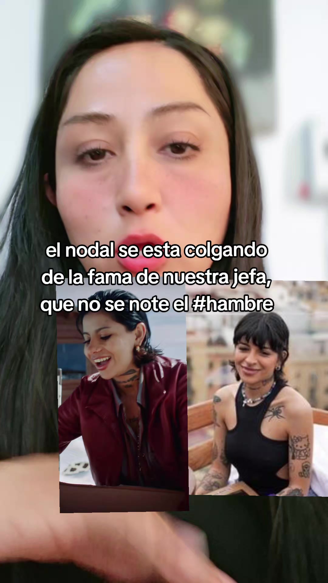 @zaralimon11
