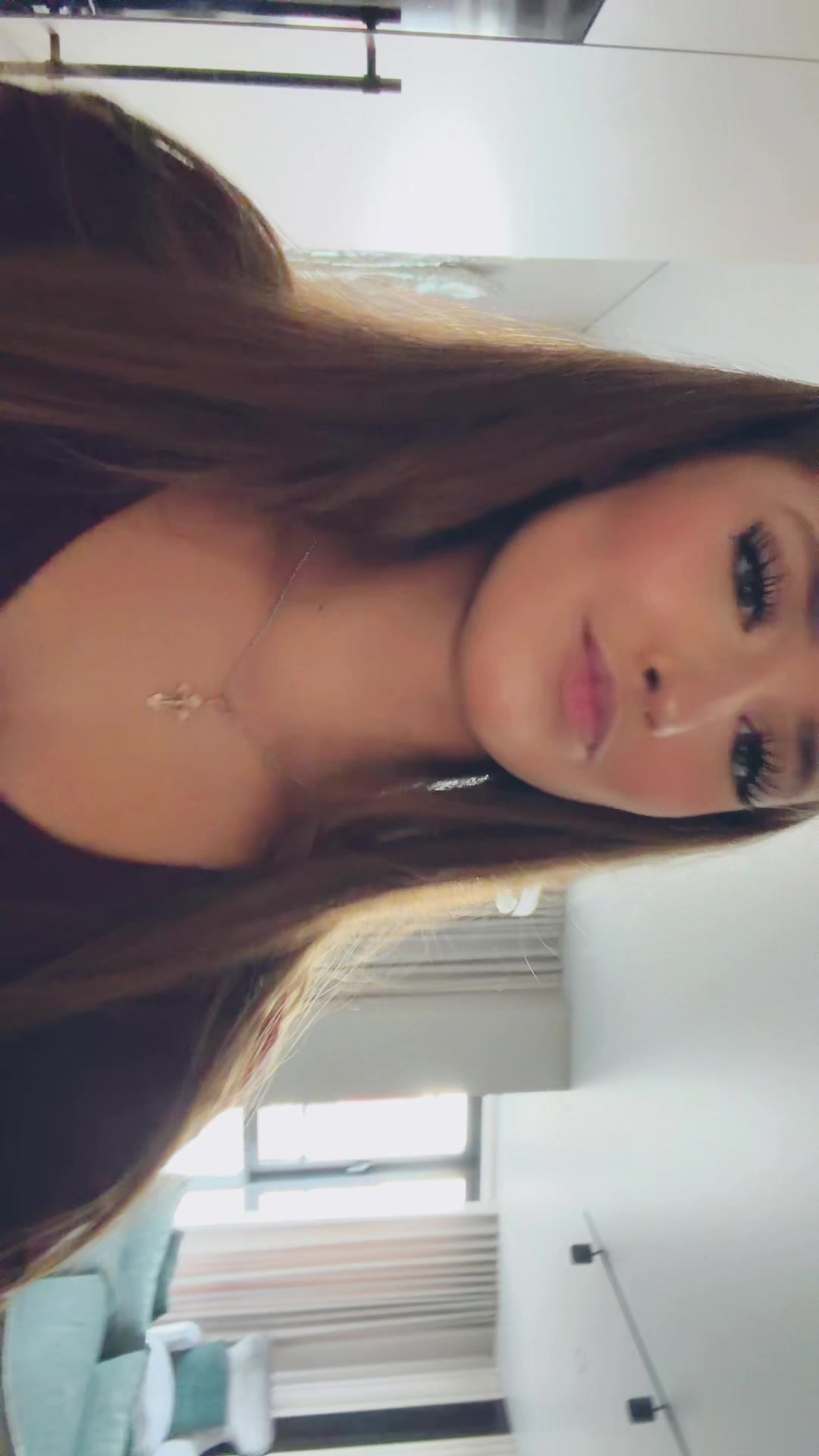 @тгк: vl$da
