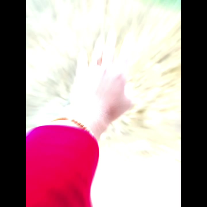 @эзозахон