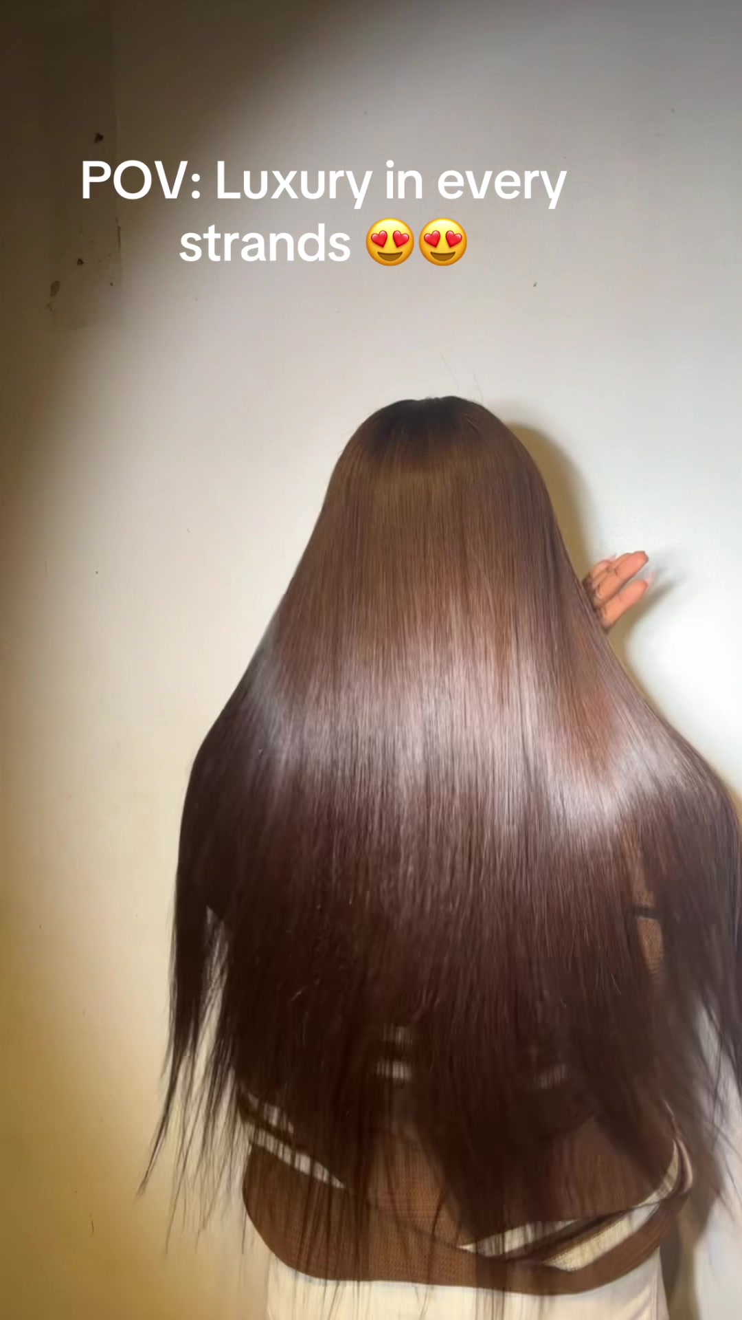 @ammyhautestrands_