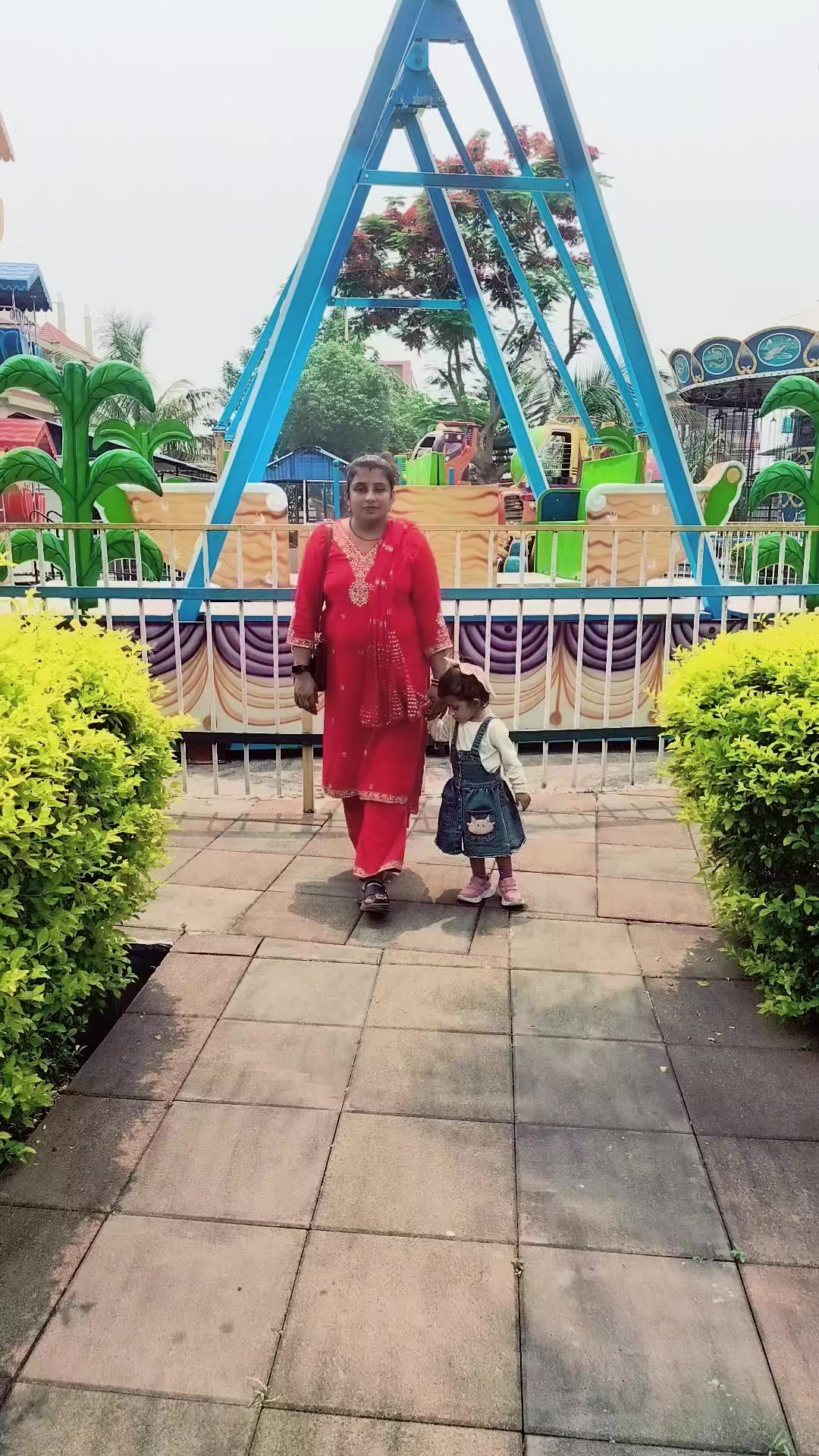 @Tiwari Bishnu513