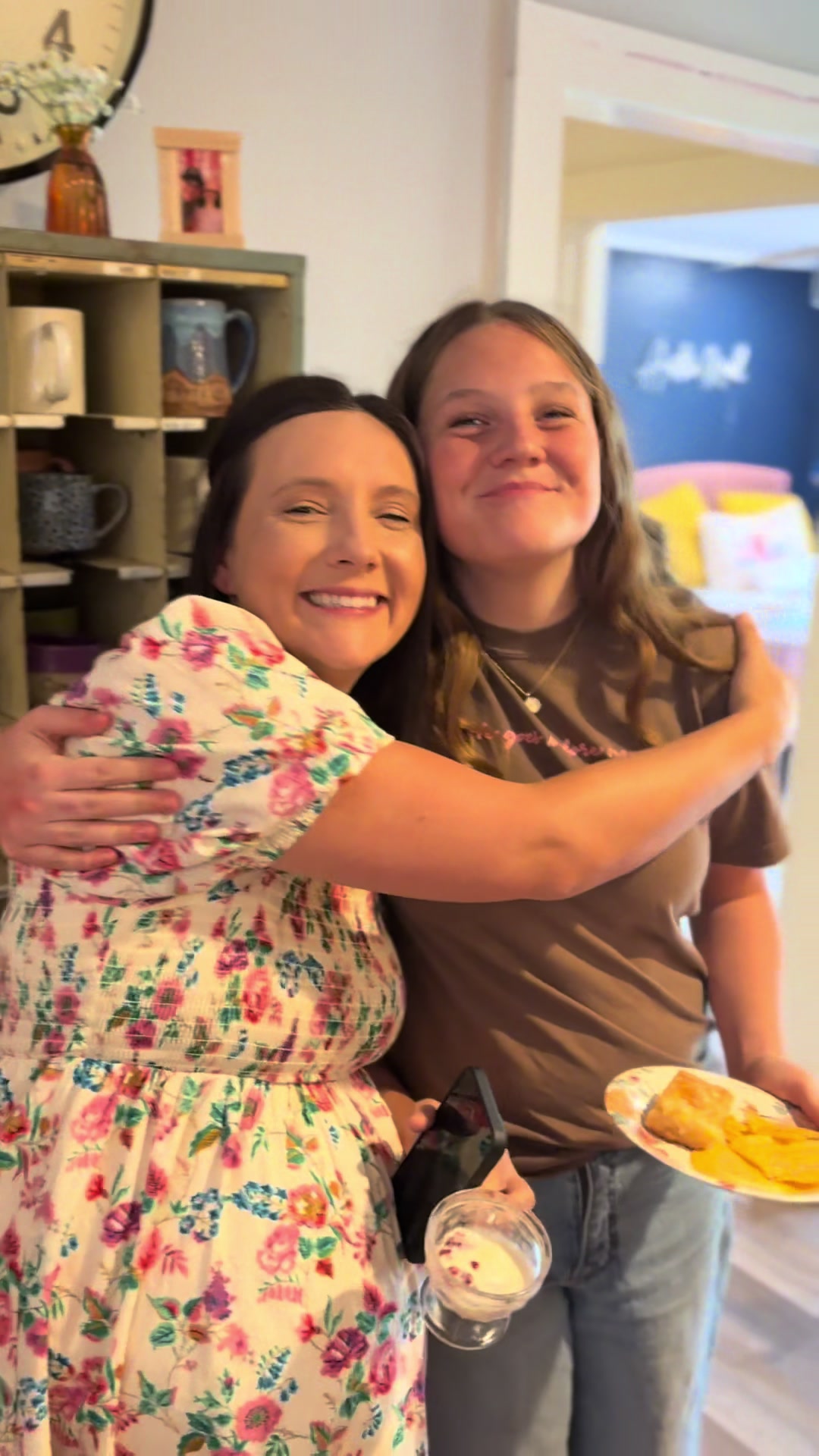 @Special Needs Motherhood