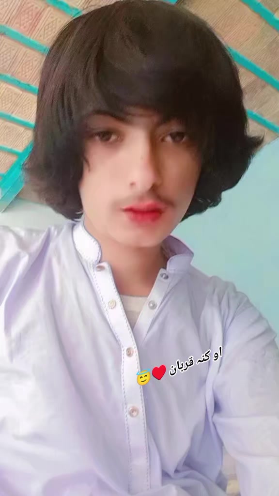 @꧁ 💔🇩 🇦 🇳 🇮💔꧂